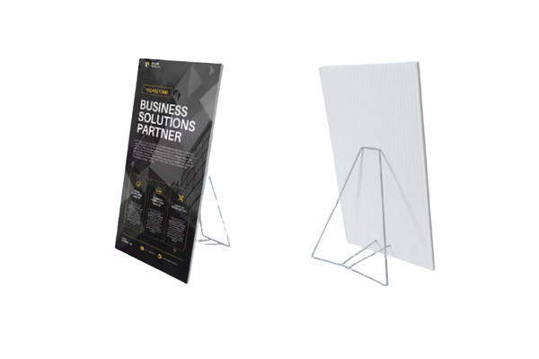 Standee Printing (1)