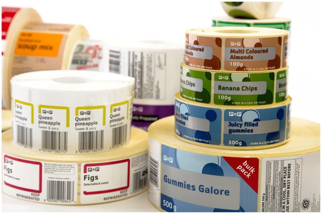 label-products-17