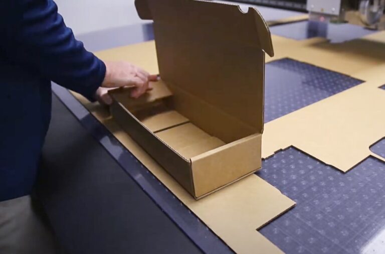 Custom-Corrugated-Color-Graded