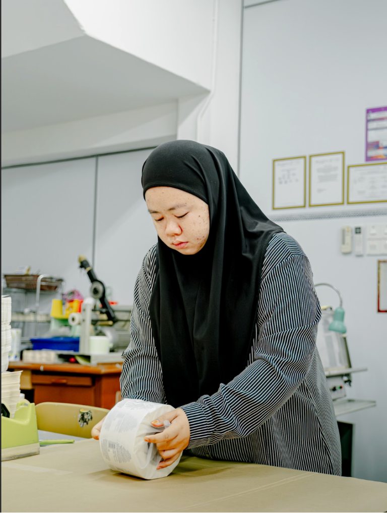 QA Process2
