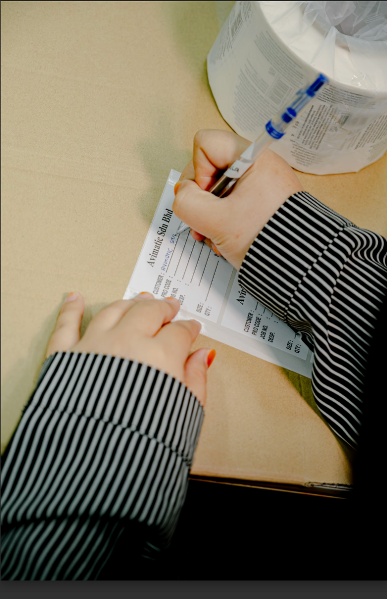 Qa Process 3